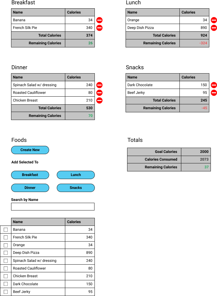 quantified-self-diary.png