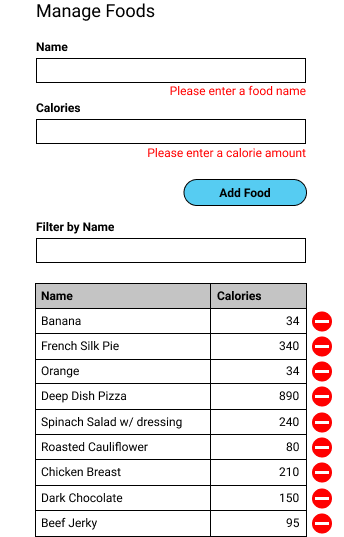 quantifed-self-resource-management.png